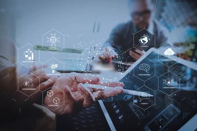 即時通信市場迎來空前機遇，北信源輕裝上陣引領終端安全新篇章